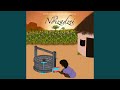 Ndizadzei