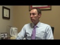 hip surgery what are some other treatment options norton orthopedic care