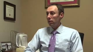 Hip Surgery: What are some other treatment options? | Norton Orthopedic Care