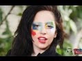 2013 HALLOWEEN COSTUMES IDEAS: LADY GAGA, KATY PERRY, SELENA GOMEZ!
