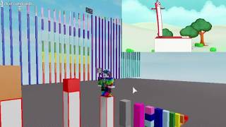 Roblox Body Inflation Explode Wmv - roblox body inflation explodewmv youtube
