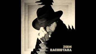 Rachid Taha - Voila Voilà (feat. Brian Eno) (from album #zoom)