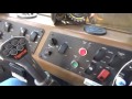 tigercat l830c controls