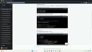 python GET request working with requests but not with aiohttp