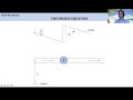 module 19 hydraulic and energy grade lines