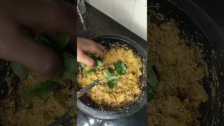 Thiruvadira puzhukk#peeling#pushpa2#recipe