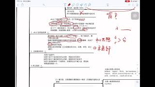 【完形填空8分攻略】市面上完形填空做题方法梳理｜做题技巧｜注意事项