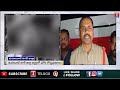 జడ్చర్ల లో ఘోర రోడ్డు ప్రమాదం jadcherla road accident t news