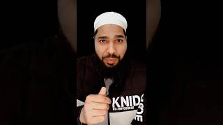 Kabhi ghamand mat karna #motivation #trending #amazing #viral #viralvideo #mufti_a_haq_qasmi