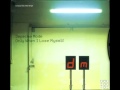 Depeche Mode: Only When I Lose Myself (Gus Gus Remix)