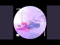 AREA CODES - HYPERTECHNO