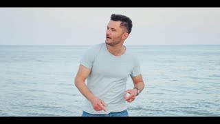 Дима Билан - Про белые розы (Cover Александр Шептефрац)