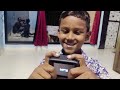 gopro 12 black amazon unboxing excited price 27999 🤑