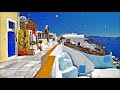 greek relaxing music bouzouki instrumental hypnotic tones.