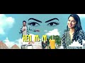 pathala lyric video enemy tamil vishal arya anand shankar vinod kumar thaman s