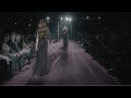 gucci s autumn winter 2012 show grazia uk