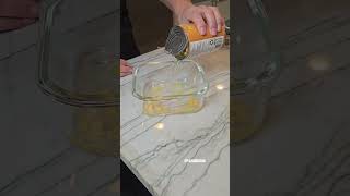 The leak test that could cost my husband a lot of money 😅