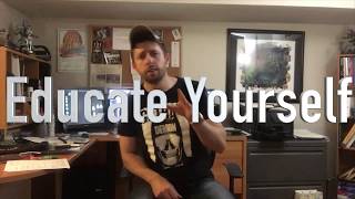 Top 10 Escape Room Rules for Success!