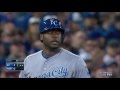 Kansas City Royals From 90 Feet Away In 2014 To World Series Champions In 2015