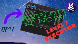 New New Roblox Hack Exploit Maynego Free Unlimited Money - full download working roblox exploit march 2018 new update