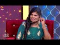 அறந்தாங்கி நிஷா உங்களுக்கு தான் பார்த்தீங்களா.. 😂🤣 niranjan kapil kpy s10 episode preview