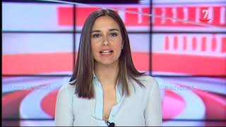 Día 3 de Campaña 26M. Noticias CyLTV 14.30 horas