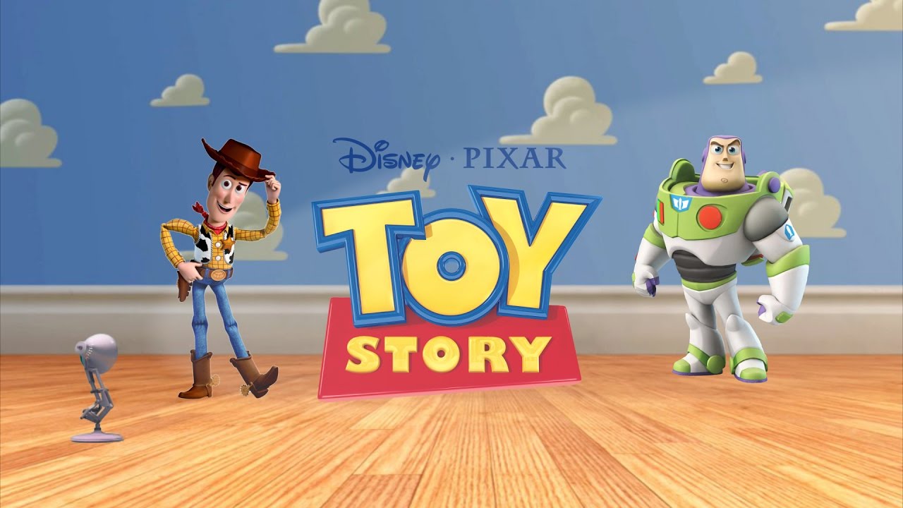 Sinopsis Toy Story 4 - Ada Karakter Lama Penampilan Baru | MY24 HOURS