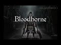 【bloodborne】病巣の臓器マラソン23個【jz6dacgy】