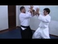 Ogawa Ryu - Kenpo - International Bugei Society & South American Bugei Society