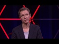 Why We Need Engineers Now More Than Ever | Elanor Huntington | TEDxSydney