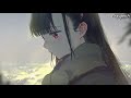 Nightcore | Halsey | Sorry (Lyrics)