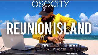 Dancehall Moombahton Mix 2020 | The Best of Dancehall Moombahton 2020 by OSOCITY