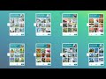 noCaptcha Ai:  Automated Captcha Solver for Chrome