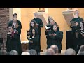Rutter, John   Shepherd's Pipe Carol