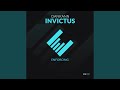 Invictus (Original Mix)