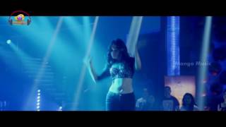 Abhinetri Telugu Movie Songs _ Dance Chey Mazaga Full HD Video Song _ Tamanna _ _Full-HD