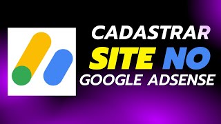 Site para Adsense | Como Criar Site Grátis para cadastrar no Adsense