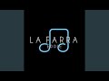 La Farra