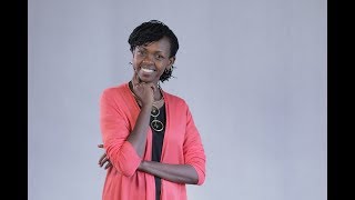 God And Money: Living Intentionally - Money Wise With Rina Hicks #MoneyWiseKe