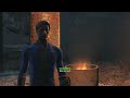 9 unmarked locations in fallout 4