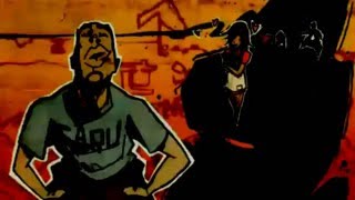 DIBIA$E - Dreamscape