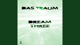 Dream Three