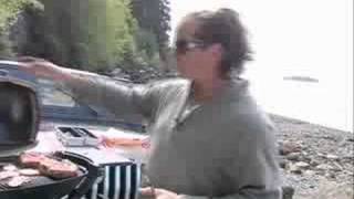 Grills Gone Wild - Episode 3