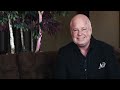 5 Steps To Unlimited Prospects - ERIC WORRE