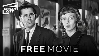 Mr. Soft Touch | FREE MOVIE (Glenn Ford, Evelyn Keyes)