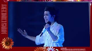 2023華晨宇火星演唱會碎片🧩特別呈現系列「治癒」篇【Hua Chenyu】