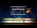 wca 2016 korea quali focus lawliet final wb