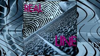 REAL - Line 8\