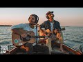 Perfect - Endless Summer (Ed Sheeran Cover) (Gasparilla Island)