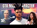 Live GTA RP Character Creation – Best Male FiveM Character Customization Tips! | Lifestyle RP